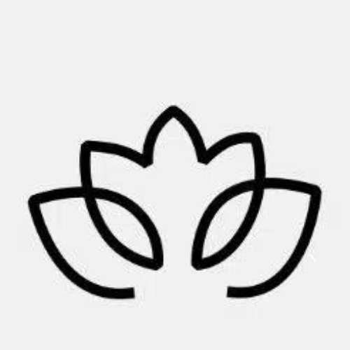 熊猫体育Logo